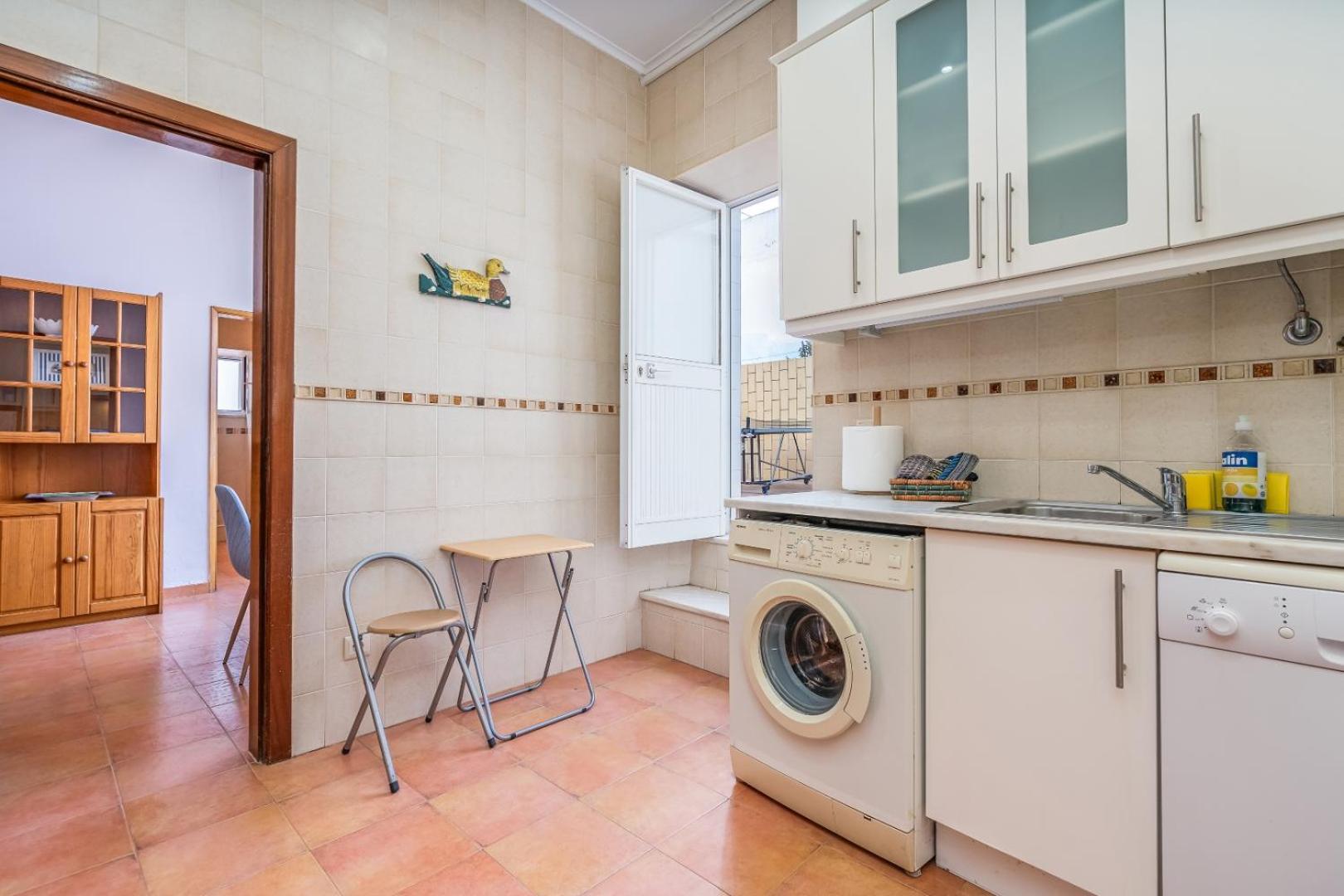 Ria House Alvor Villa ภายนอก รูปภาพ