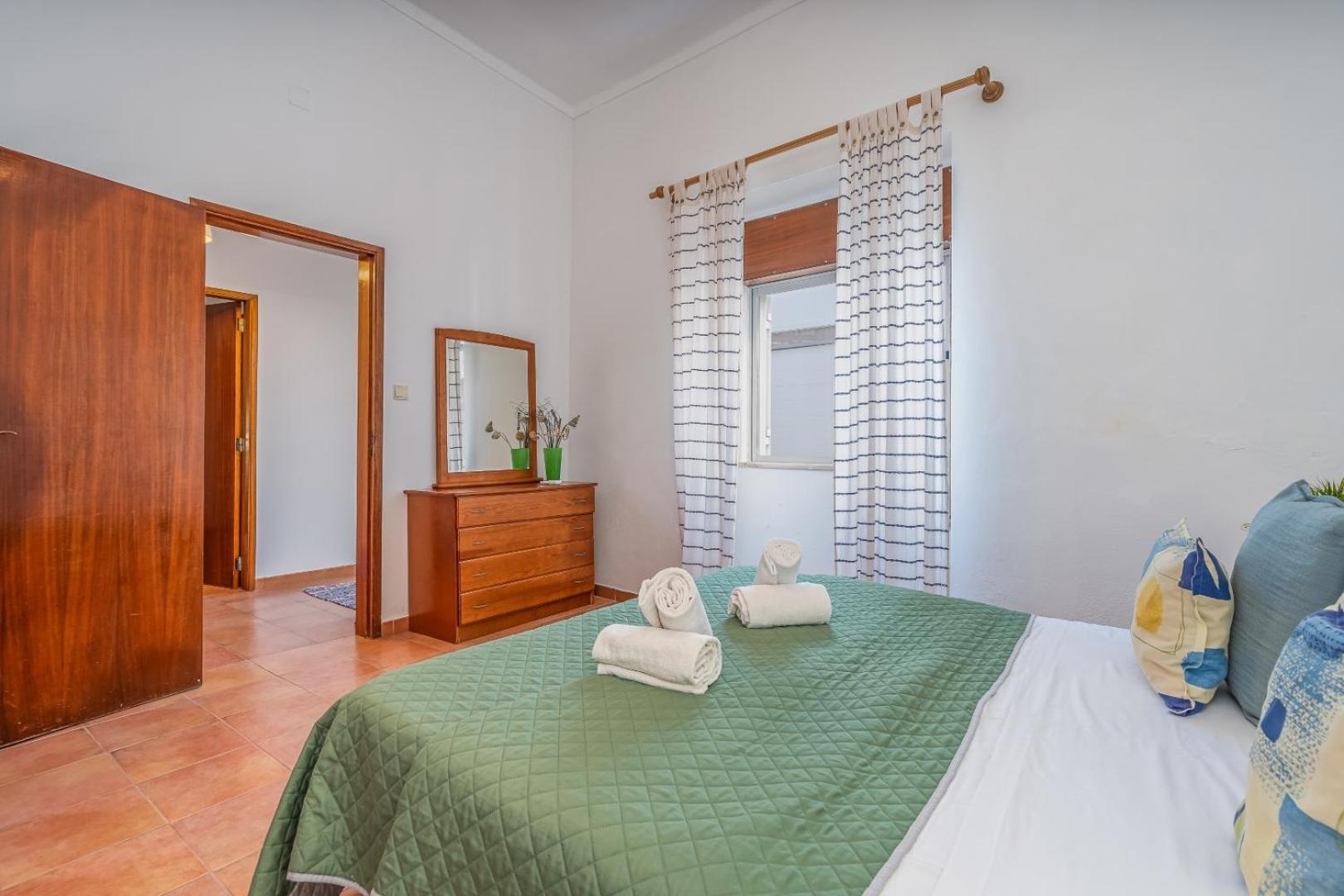 Ria House Alvor Villa ภายนอก รูปภาพ