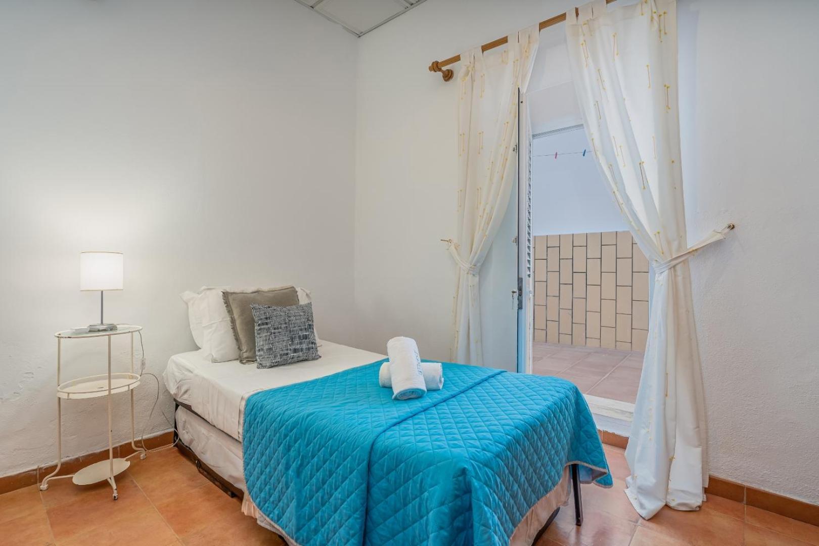 Ria House Alvor Villa ภายนอก รูปภาพ